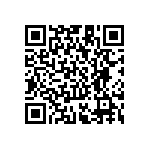 AF1210JR-076M8L QRCode