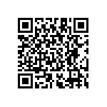 AF1210JR-07750RL QRCode