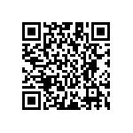 AF1210JR-0782KL QRCode