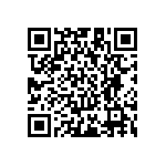 AF1210JR-0782RL QRCode