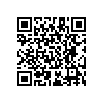 AF1210JR-07910RL QRCode