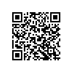 AF1210JR-0791KL QRCode