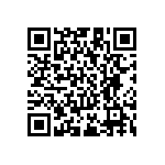 AF1210JR-0791RL QRCode