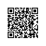 AF122-FR-07100RL QRCode