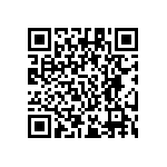 AF122-FR-07105KL QRCode