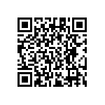 AF122-FR-0710K7L QRCode