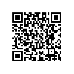 AF122-FR-0710RL QRCode