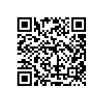 AF122-FR-07113RL QRCode