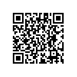 AF122-FR-0711R5L QRCode