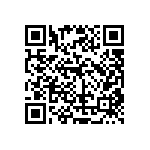 AF122-FR-07127KL QRCode