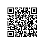 AF122-FR-0712K7L QRCode