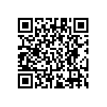 AF122-FR-0712R1L QRCode