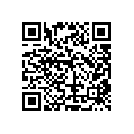 AF122-FR-0713R3L QRCode