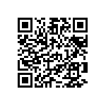 AF122-FR-0713RL QRCode