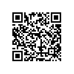 AF122-FR-07140RL QRCode