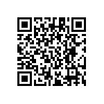 AF122-FR-07143KL QRCode