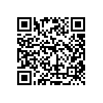 AF122-FR-07147RL QRCode