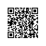 AF122-FR-0714K3L QRCode