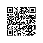 AF122-FR-0714RL QRCode