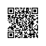 AF122-FR-07150KL QRCode