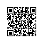 AF122-FR-07154RL QRCode