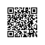 AF122-FR-07158RL QRCode