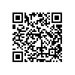 AF122-FR-0715K8L QRCode