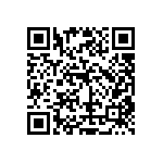 AF122-FR-07169RL QRCode