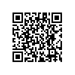 AF122-FR-0717K8L QRCode