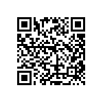 AF122-FR-0717R4L QRCode