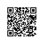 AF122-FR-07191KL QRCode