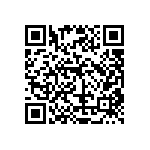 AF122-FR-071K07L QRCode