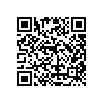 AF122-FR-071K13L QRCode