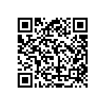 AF122-FR-071K1L QRCode