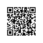 AF122-FR-071K21L QRCode