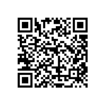 AF122-FR-071K27L QRCode