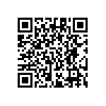 AF122-FR-071K37L QRCode