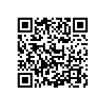 AF122-FR-071K3L QRCode