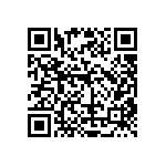 AF122-FR-071K43L QRCode