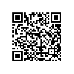 AF122-FR-071K47L QRCode