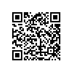 AF122-FR-071K4L QRCode