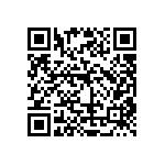 AF122-FR-071K62L QRCode