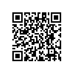 AF122-FR-071K78L QRCode