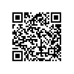 AF122-FR-071K8L QRCode