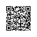 AF122-FR-071K96L QRCode