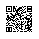 AF122-FR-0721KL QRCode