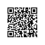 AF122-FR-07220KL QRCode