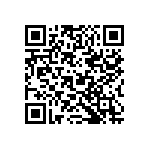 AF122-FR-0722KL QRCode