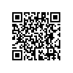 AF122-FR-07232RL QRCode