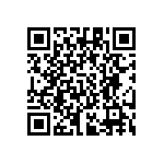 AF122-FR-07237RL QRCode